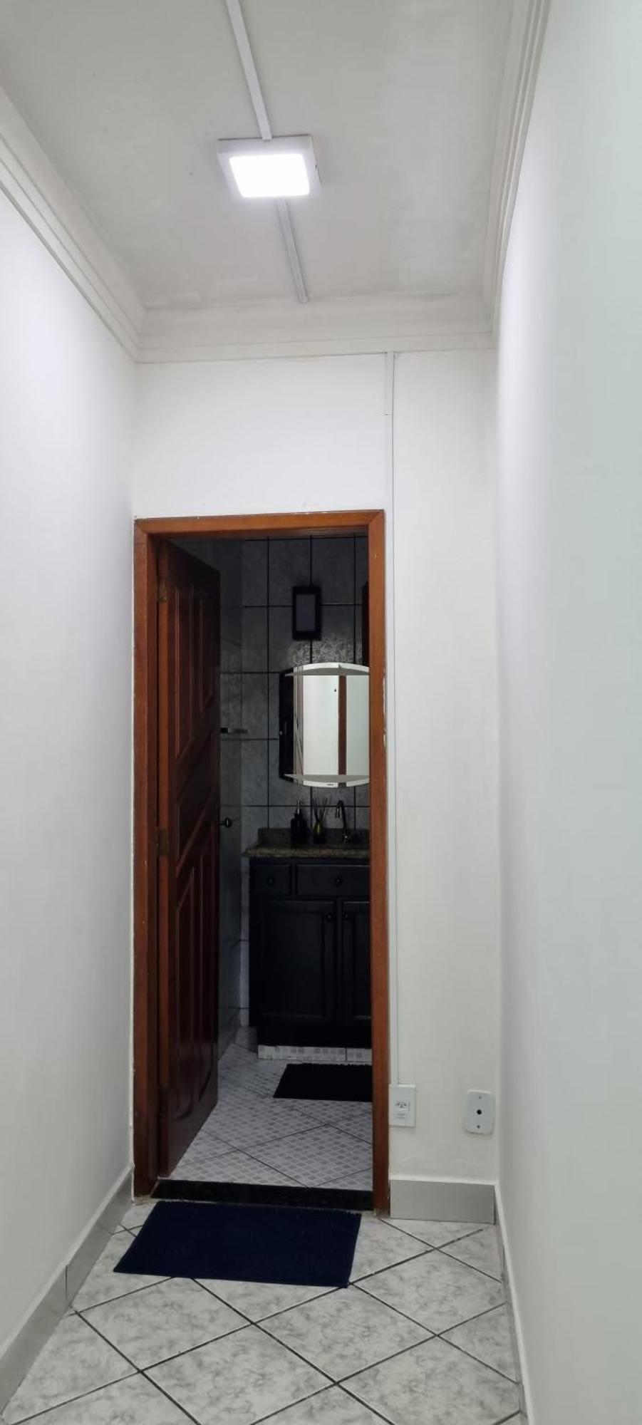 Suite Principio Vila Velha  Eksteriør billede