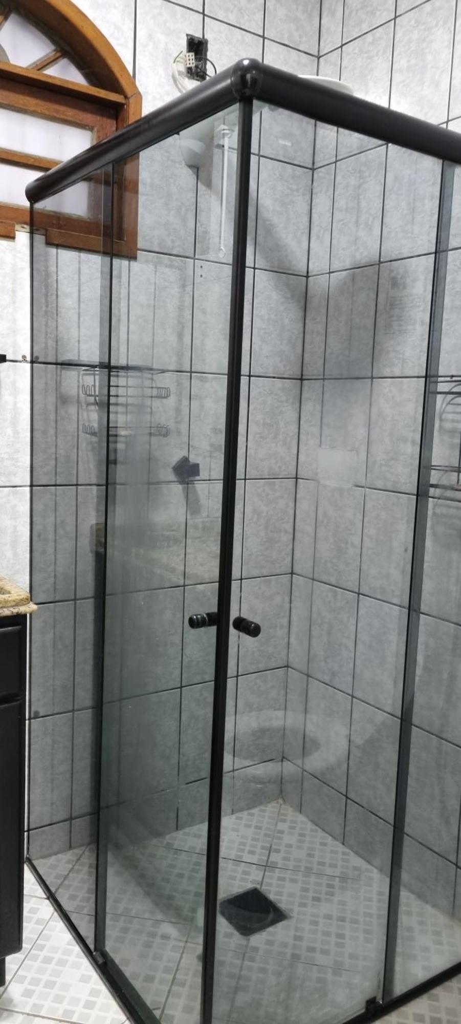Suite Principio Vila Velha  Eksteriør billede